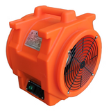 HSA Air Mover