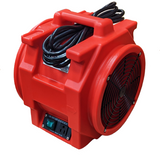 HSA Air Mover