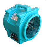 HSA Air Mover