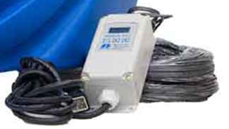 Ranco Complete Thermostat