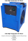 Bed Bug Package BBE-302 + Shipping