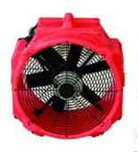 Aerofast 3700 Closeout