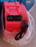 Aerofast 3700 Closeout